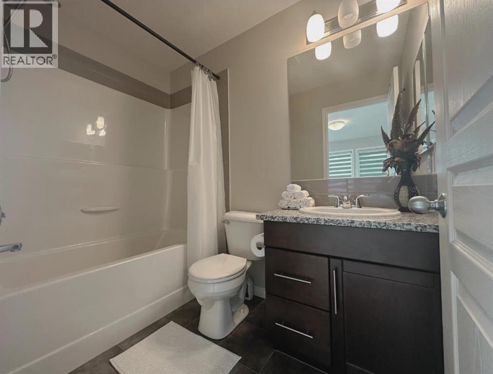119 Auburn Meadows Walk Se, Calgary, Alberta  T3M 2E7 - Photo 22 - A2252397