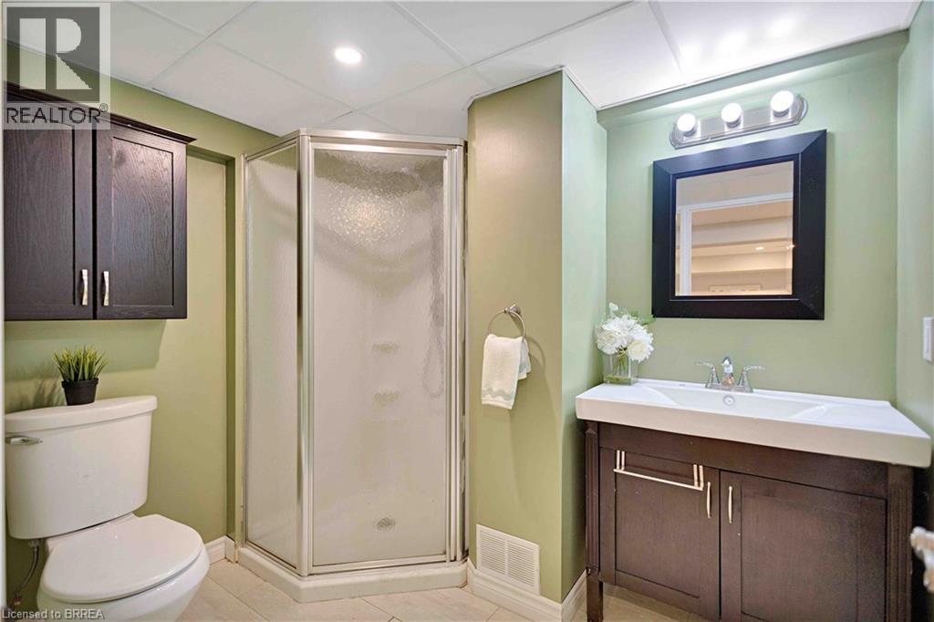 32 Hillier Crescent, Brantford, Ontario  N3R 1X1 - Photo 27 - 40776054