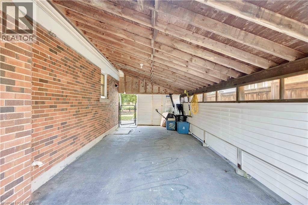 32 Hillier Crescent, Brantford, Ontario  N3R 1X1 - Photo 5 - 40776054
