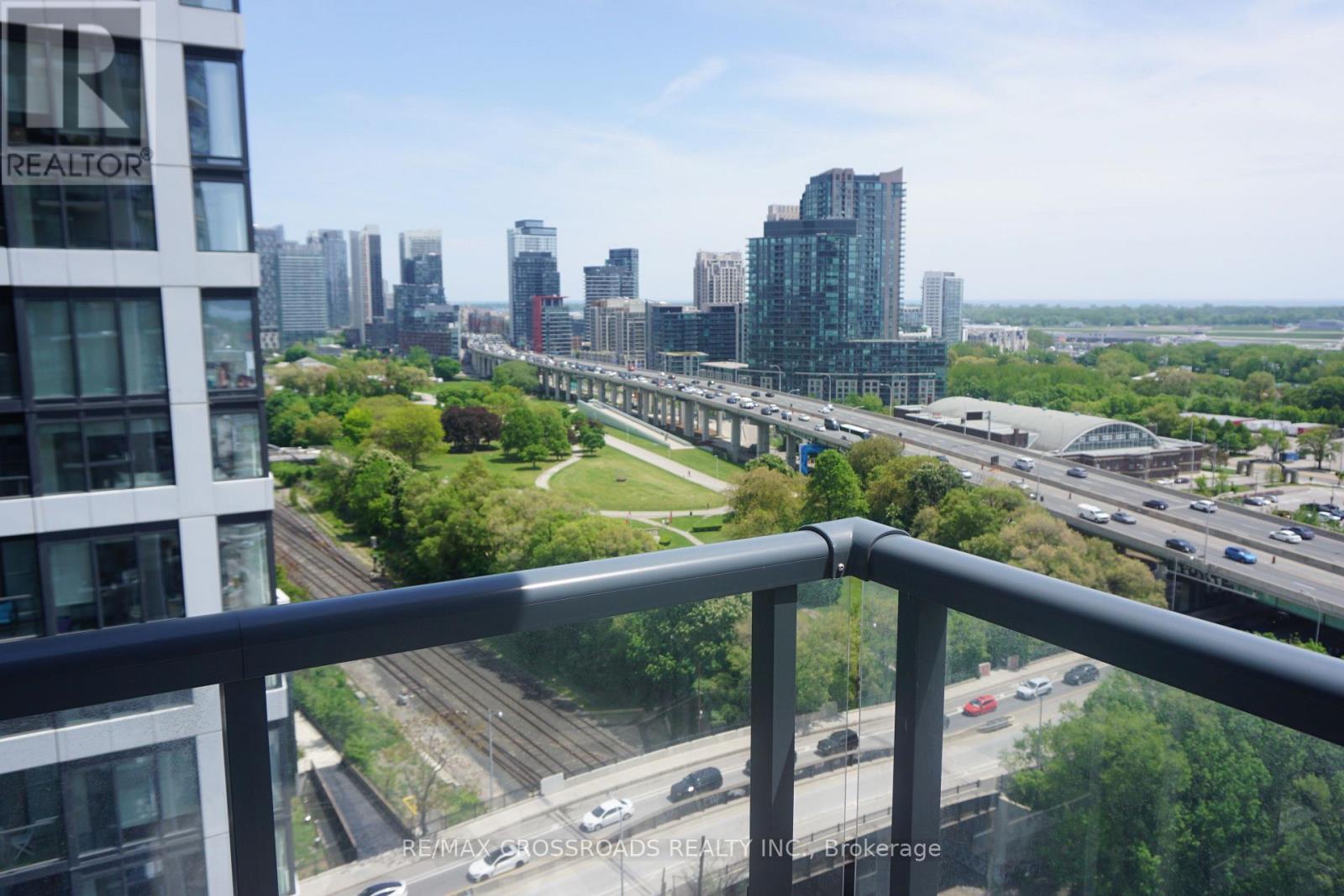 1502 - 49 East Liberty Street, Toronto, Ontario  M6K 0B2 - Photo 10 - C12459433