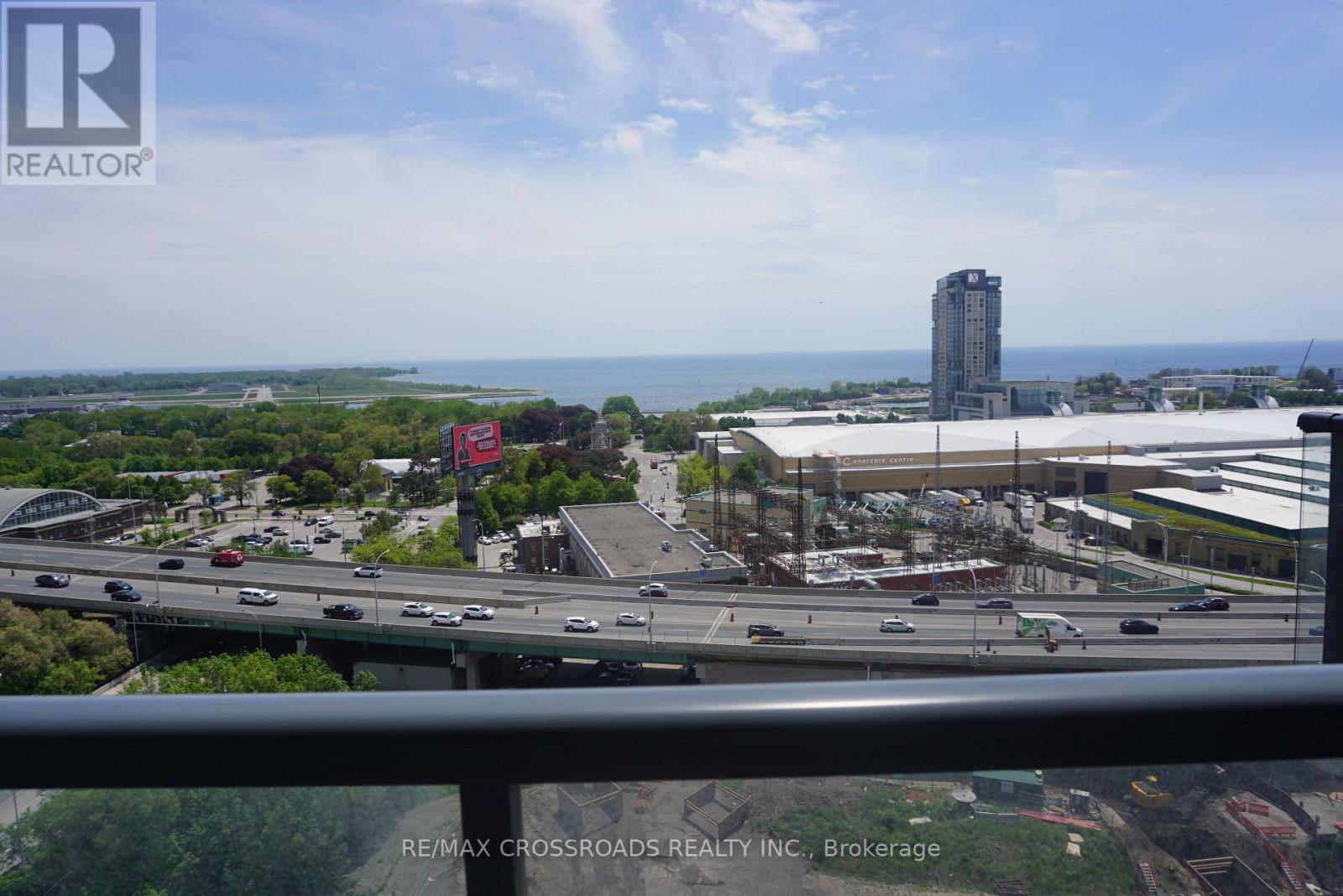 1502 - 49 East Liberty Street, Toronto, Ontario  M6K 0B2 - Photo 12 - C12459433