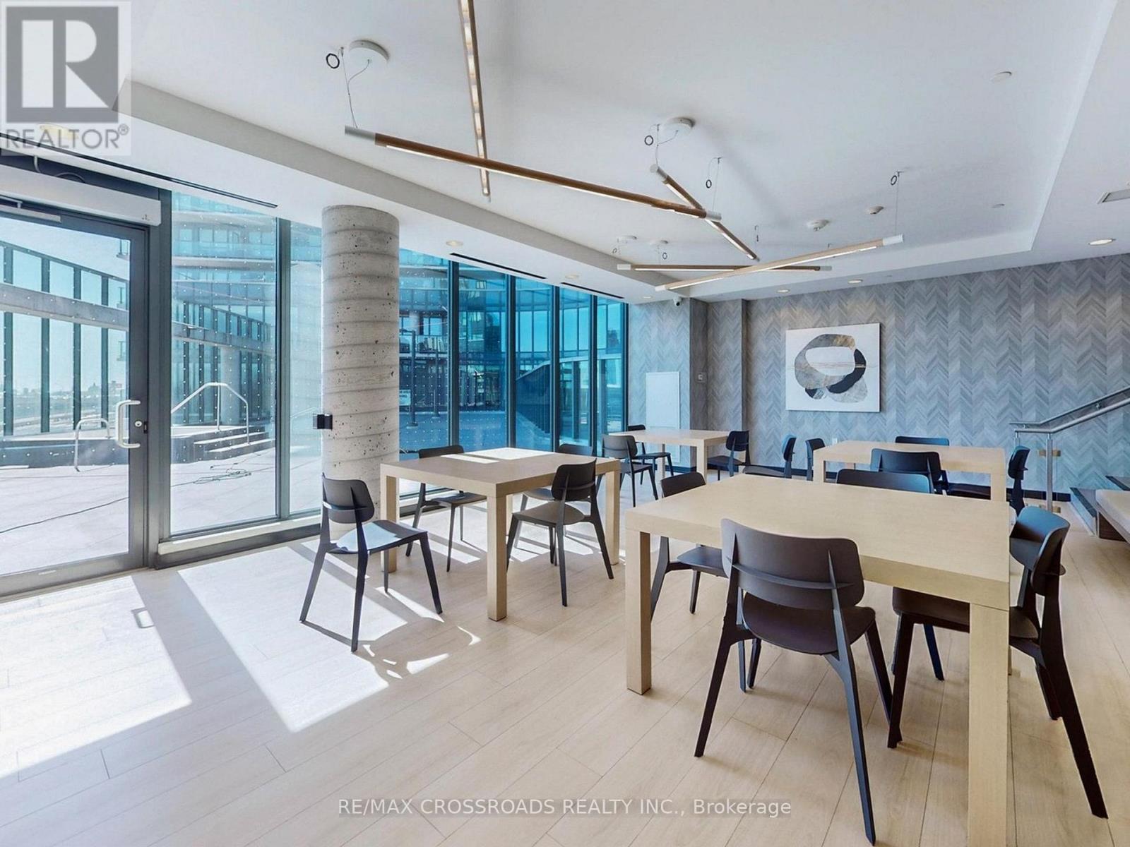 1502 - 49 East Liberty Street, Toronto, Ontario  M6K 0B2 - Photo 15 - C12459433