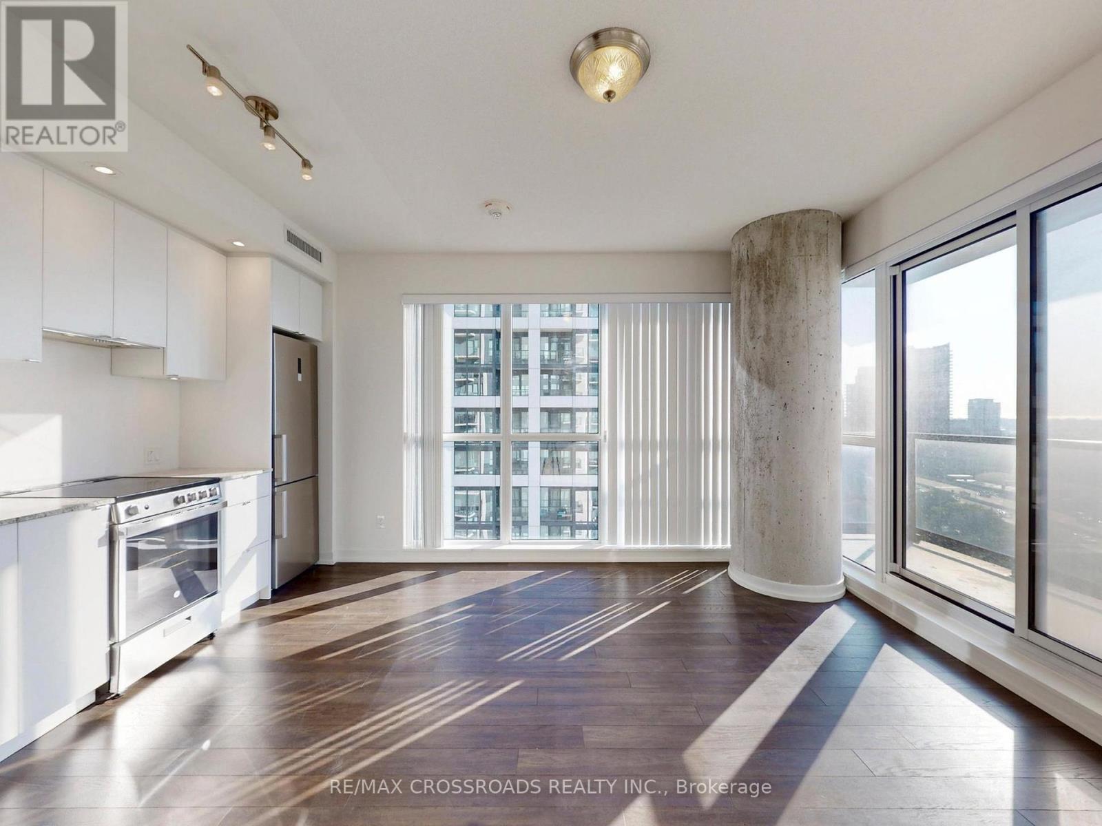 1502 - 49 East Liberty Street, Toronto, Ontario  M6K 0B2 - Photo 4 - C12459433