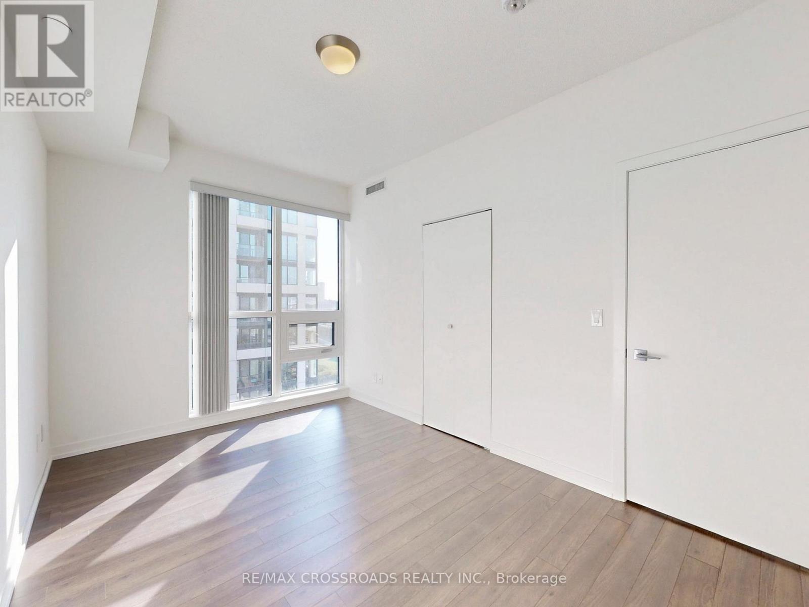 1502 - 49 East Liberty Street, Toronto, Ontario  M6K 0B2 - Photo 5 - C12459433