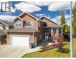 39 Cedar Heights, Whitecourt, Ca