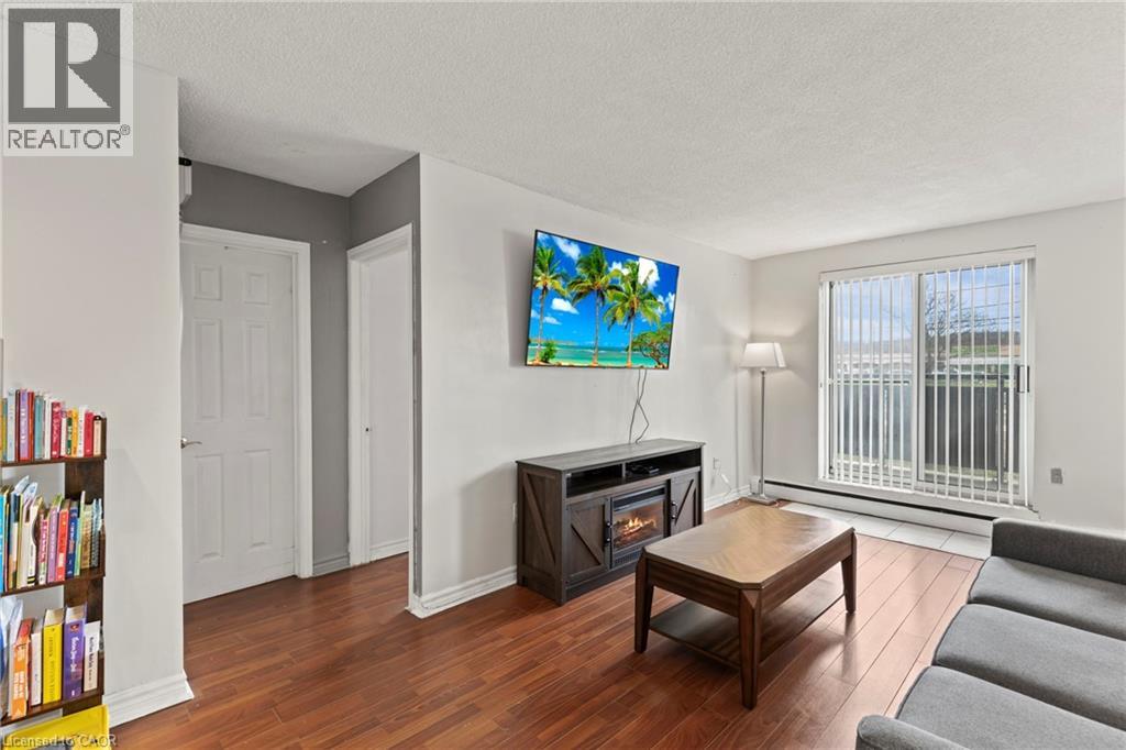 851 Queenston Road Unit# 105, Hamilton, Ontario  L8G 1B4 - Photo 15 - 40744239