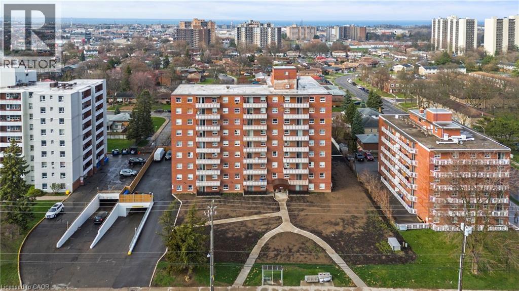 851 Queenston Road Unit# 105, Hamilton, Ontario  L8G 1B4 - Photo 3 - 40744239