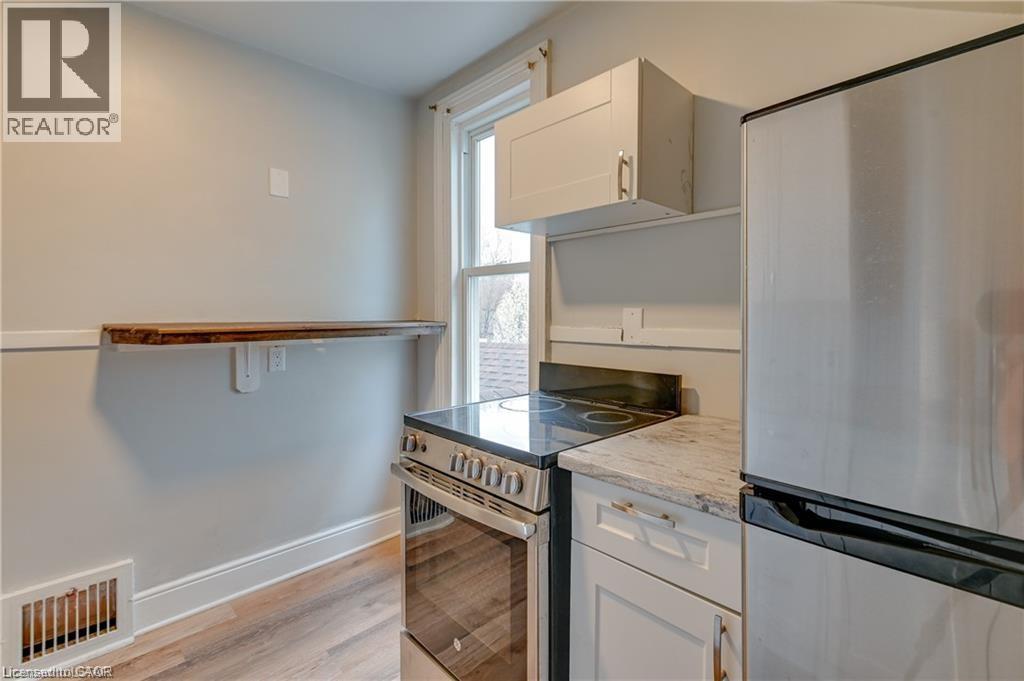 12 Cartwright Street, London, Ontario  N6B 2W4 - Photo 24 - 40708862