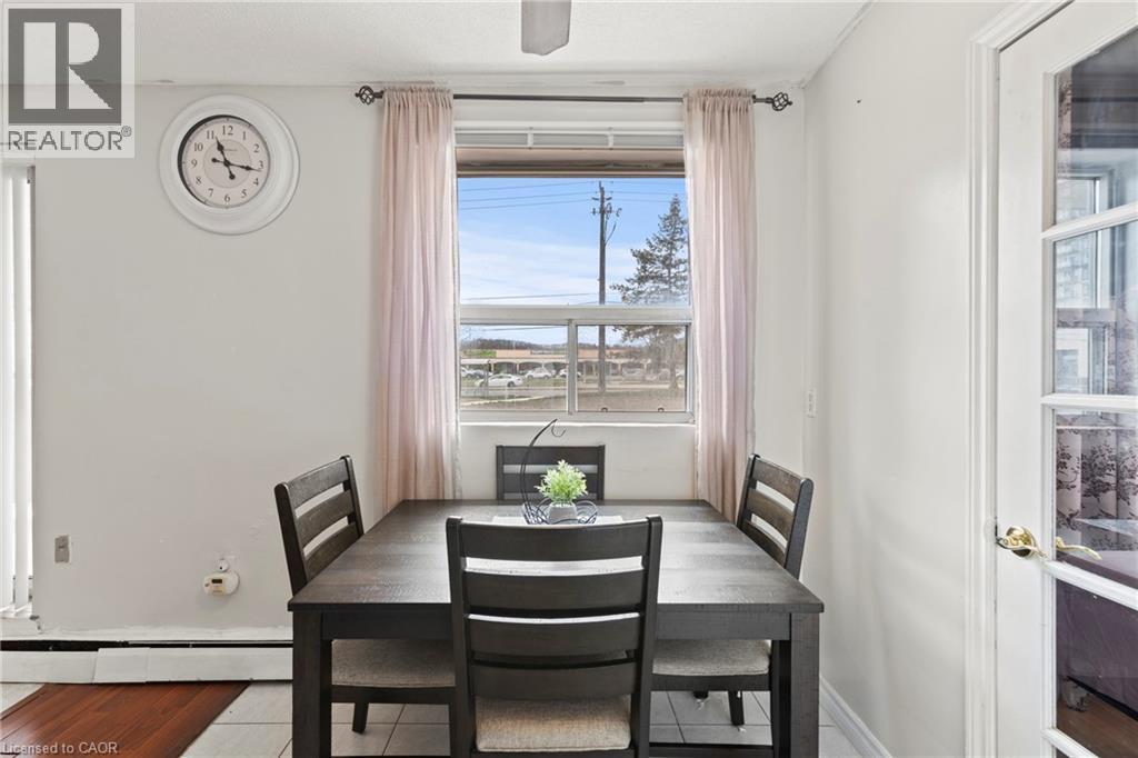 851 Queenston Road Unit# 105, Hamilton, Ontario  L8G 1B4 - Photo 20 - 40744239