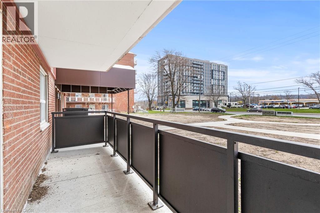 851 Queenston Road Unit# 105, Hamilton, Ontario  L8G 1B4 - Photo 27 - 40744239