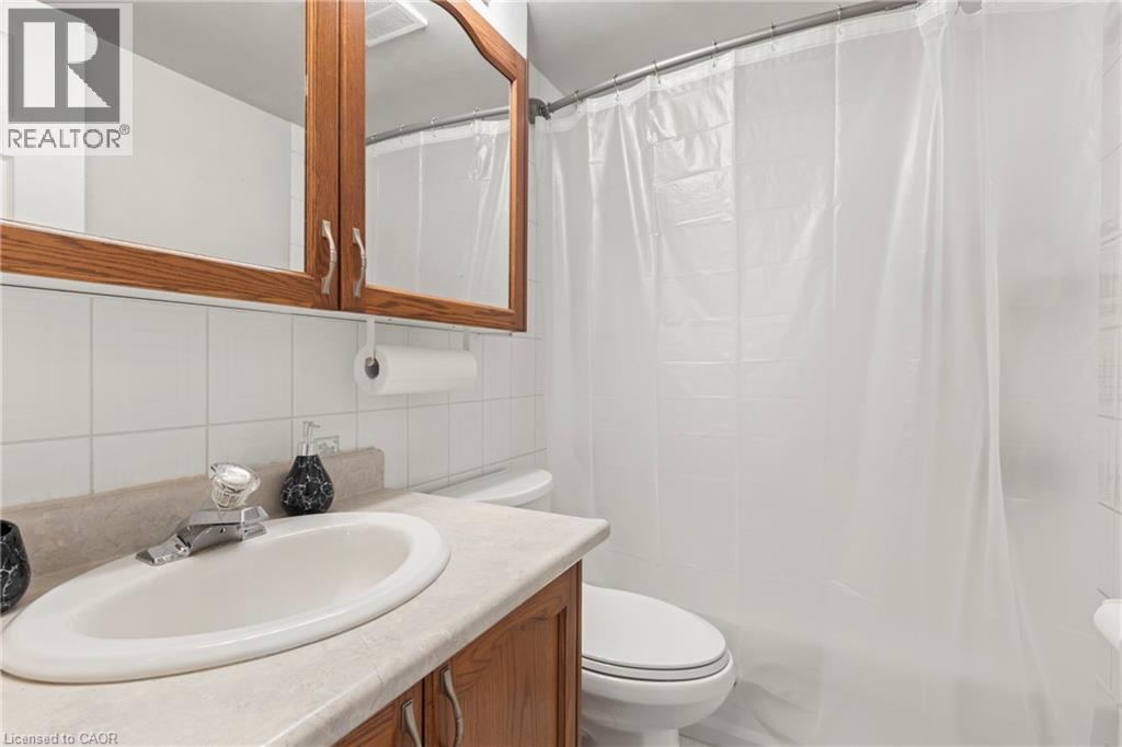 851 Queenston Road Unit# 105, Hamilton, Ontario  L8G 1B4 - Photo 25 - 40744239