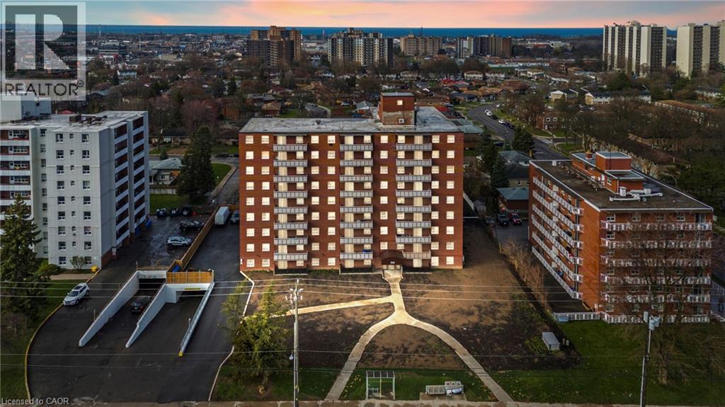 851 Queenston Road Unit# 105, Hamilton, Ontario  L8G 1B4 - Photo 2 - 40744239