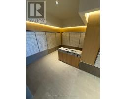402 - 395 Square One Drive, Mississauga (City Centre), Ca