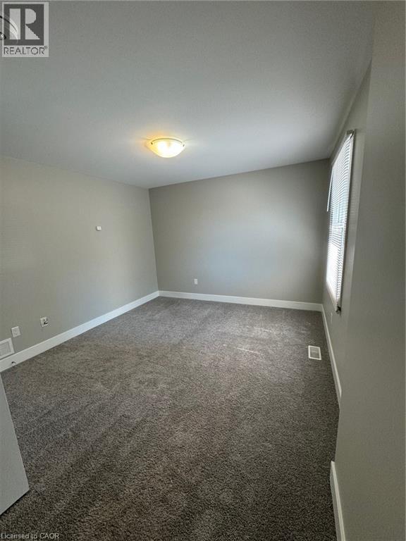 20 Oxford Street W, London, Ontario  N6H 1P9 - Photo 10 - 40778614