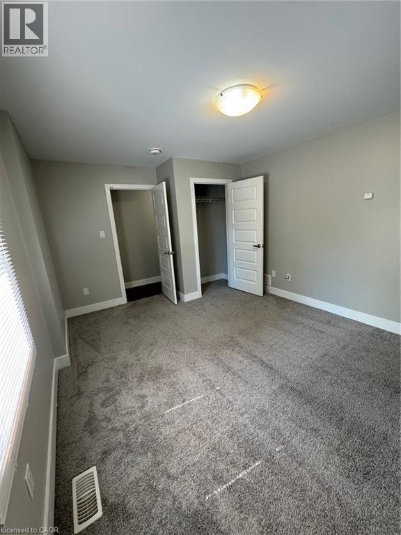 20 Oxford Street W, London, Ontario  N6H 1P9 - Photo 11 - 40778614