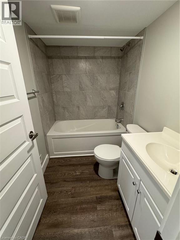 20 Oxford Street W, London, Ontario  N6H 1P9 - Photo 12 - 40778614