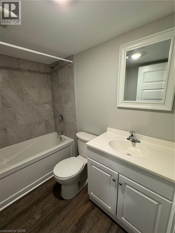 20 Oxford Street W, London, Ontario  N6H 1P9 - Photo 13 - 40778614