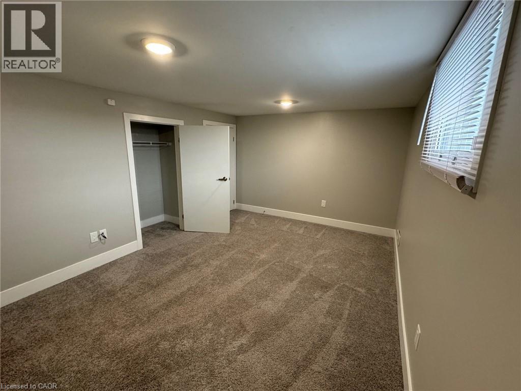 20 Oxford Street W, London, Ontario  N6H 1P9 - Photo 17 - 40778614
