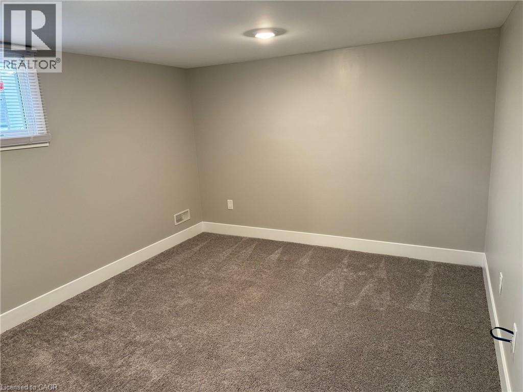 20 Oxford Street W, London, Ontario  N6H 1P9 - Photo 18 - 40778614