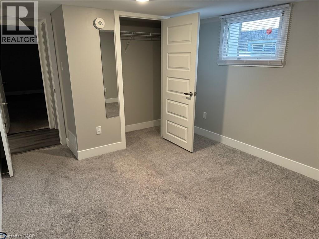 20 Oxford Street W, London, Ontario  N6H 1P9 - Photo 19 - 40778614