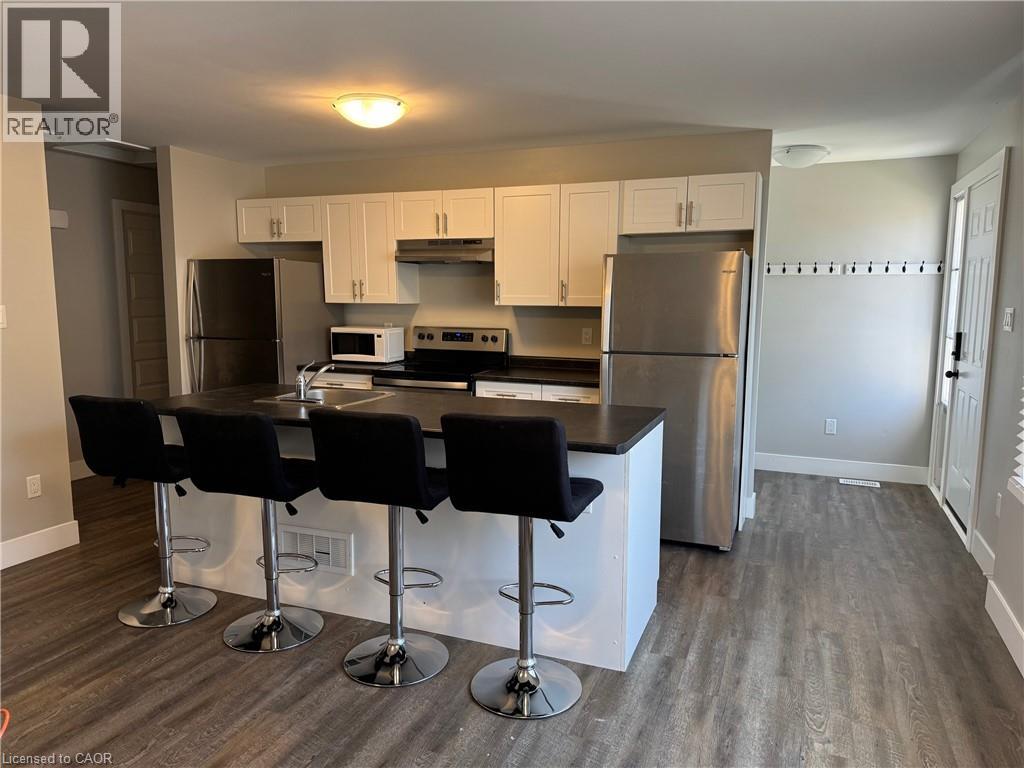 20 Oxford Street W, London, Ontario  N6H 1P9 - Photo 2 - 40778614