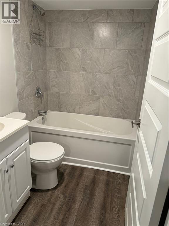 20 Oxford Street W, London, Ontario  N6H 1P9 - Photo 20 - 40778614