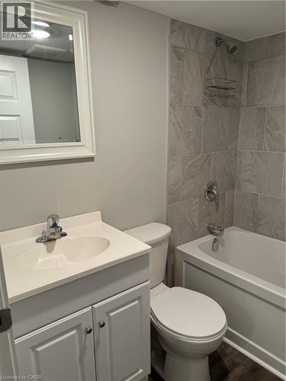 20 Oxford Street W, London, Ontario  N6H 1P9 - Photo 21 - 40778614
