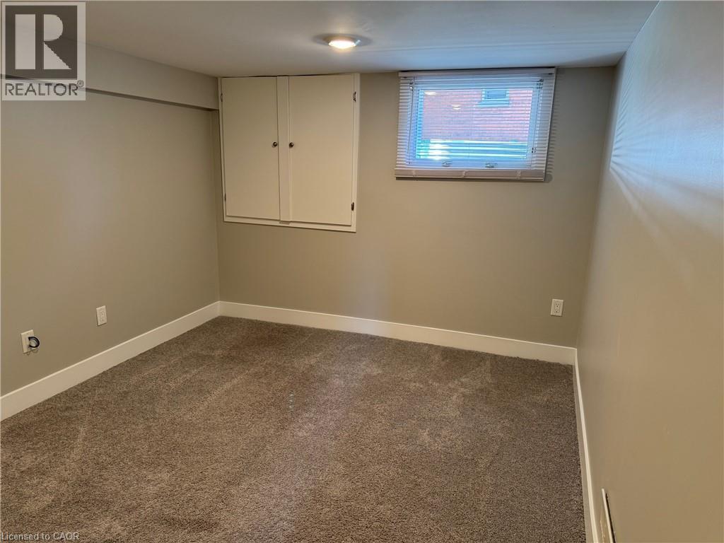 20 Oxford Street W, London, Ontario  N6H 1P9 - Photo 22 - 40778614