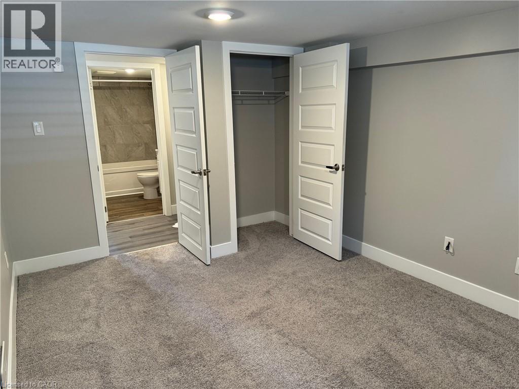 20 Oxford Street W, London, Ontario  N6H 1P9 - Photo 23 - 40778614