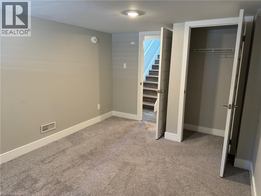 20 Oxford Street W, London, Ontario  N6H 1P9 - Photo 24 - 40778614