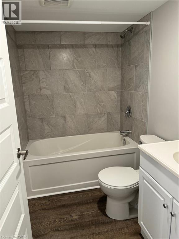 20 Oxford Street W, London, Ontario  N6H 1P9 - Photo 25 - 40778614