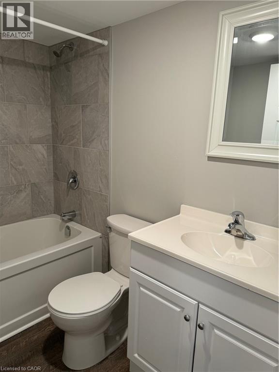 20 Oxford Street W, London, Ontario  N6H 1P9 - Photo 26 - 40778614