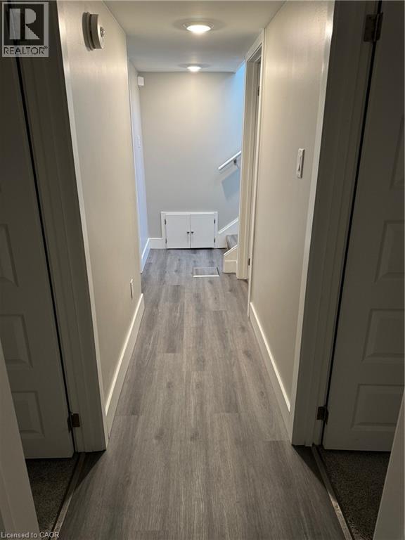 20 Oxford Street W, London, Ontario  N6H 1P9 - Photo 27 - 40778614