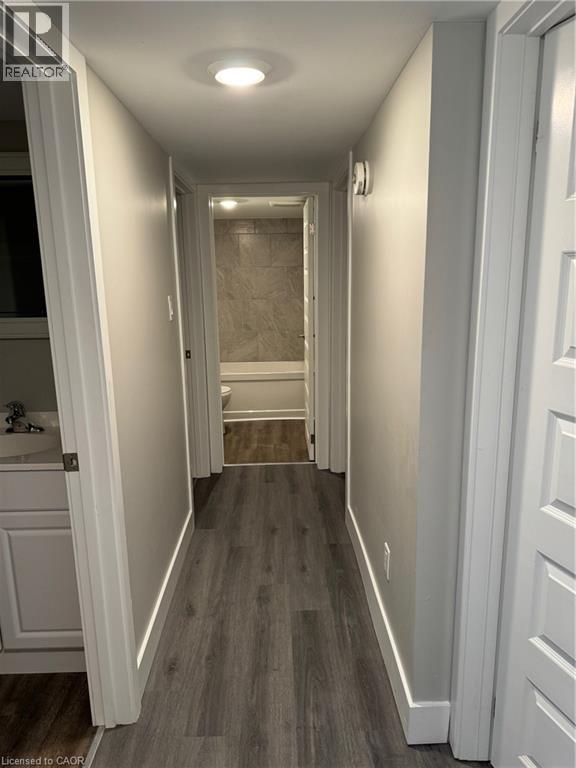 20 Oxford Street W, London, Ontario  N6H 1P9 - Photo 28 - 40778614