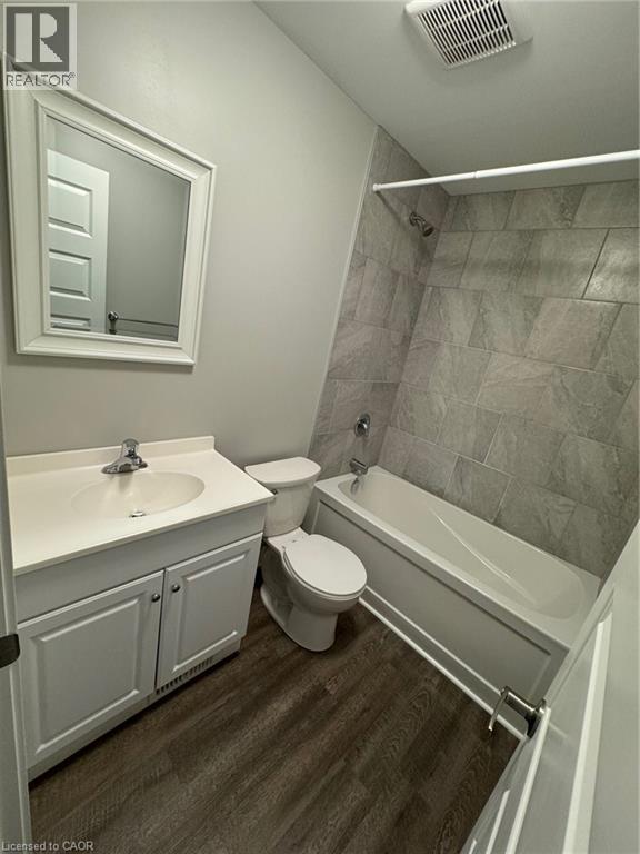 20 Oxford Street W, London, Ontario  N6H 1P9 - Photo 6 - 40778614