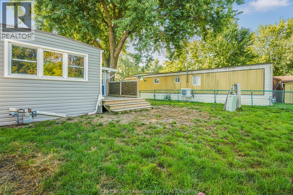23 Regency Drive, Chatham, Ontario  N7L 4E4 - Photo 22 - 25023314