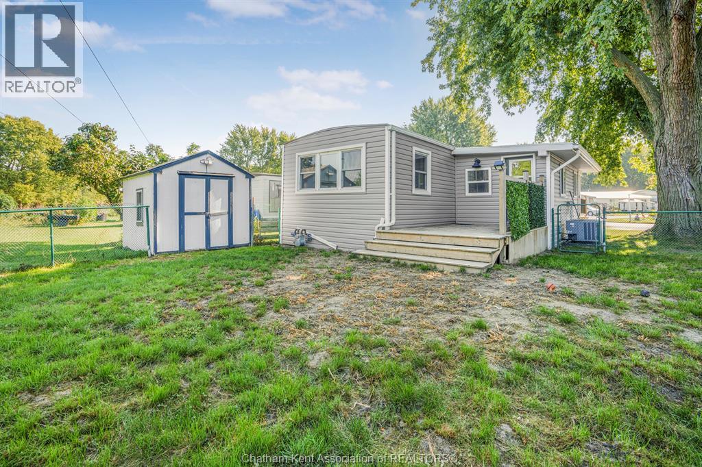 23 Regency Drive, Chatham, Ontario  N7L 4E4 - Photo 19 - 25023314