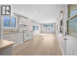 23 REGENCY DRIVE, Chatham, Ontario