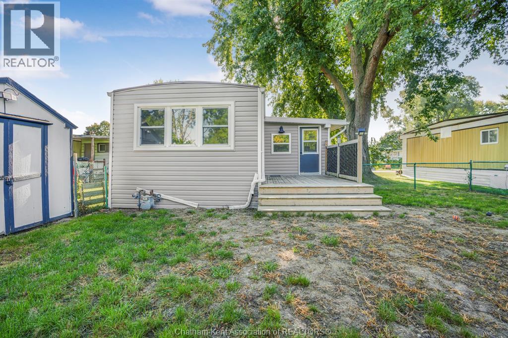 23 Regency Drive, Chatham, Ontario  N7L 4E4 - Photo 20 - 25023314