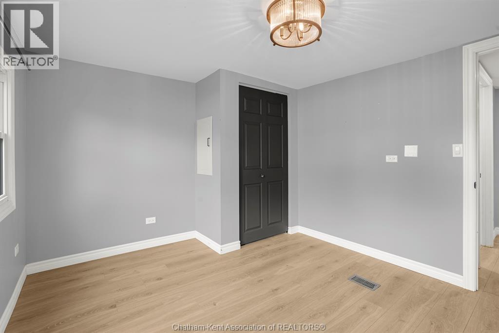 23 Regency Drive, Chatham, Ontario  N7L 4E4 - Photo 17 - 25023314
