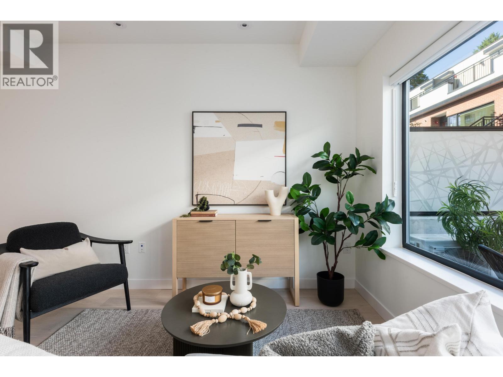 134 473 W 28th Avenue, Vancouver, British Columbia  V5Y 0P2 - Photo 5 - R3035082