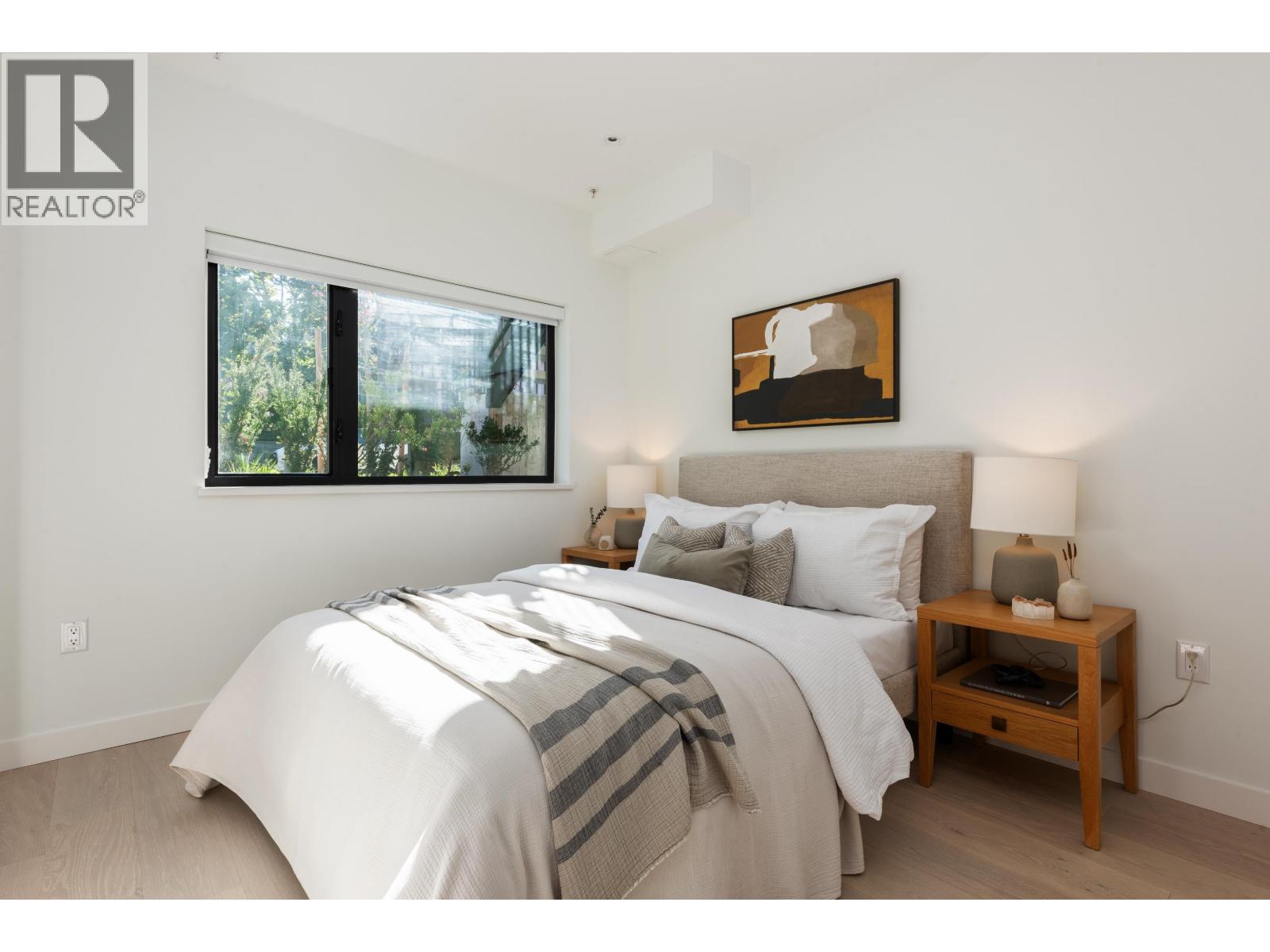 134 473 W 28th Avenue, Vancouver, British Columbia  V5Y 0P2 - Photo 12 - R3035082