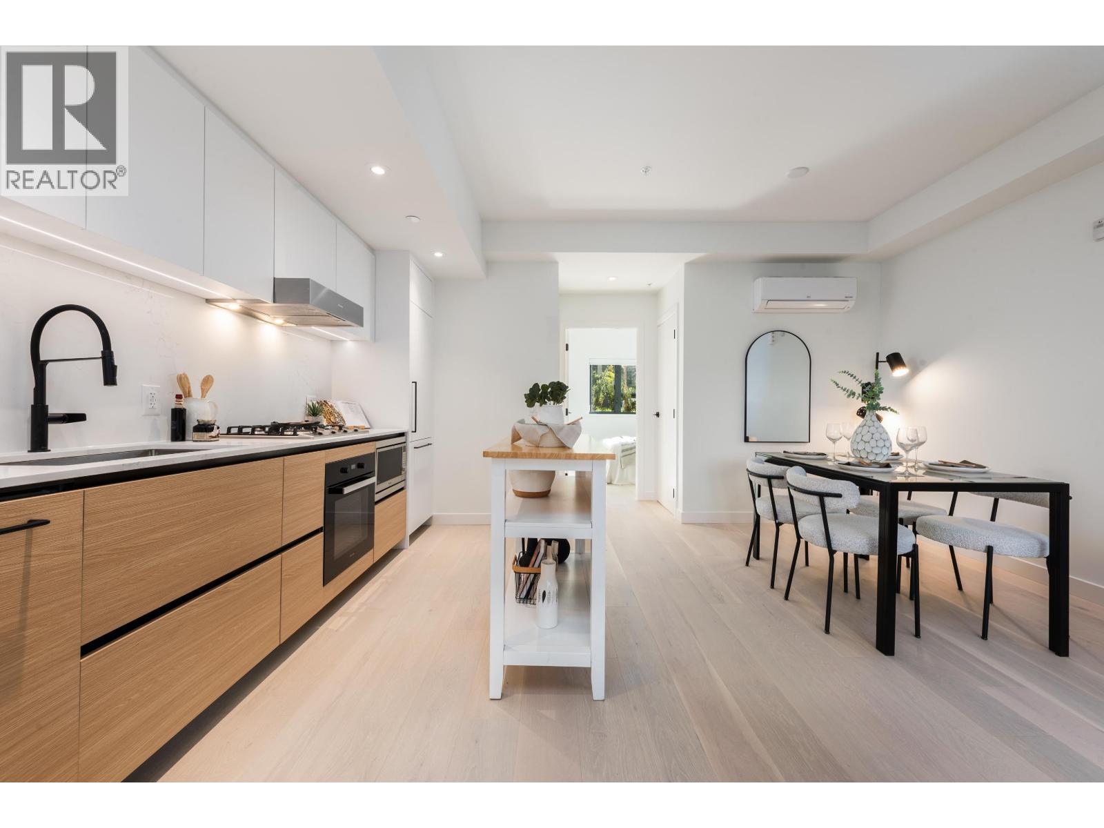 134 473 W 28th Avenue, Vancouver, British Columbia  V5Y 0P2 - Photo 11 - R3035082