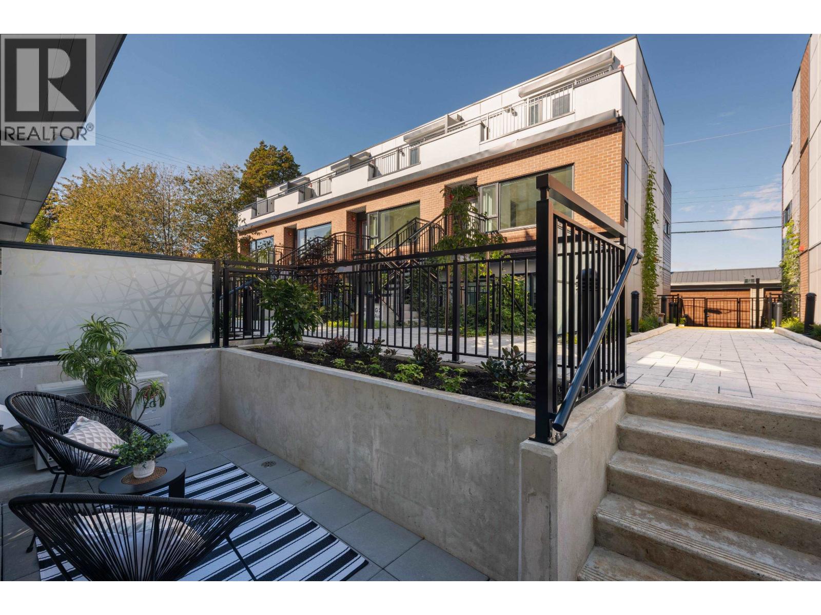 134 473 W 28th Avenue, Vancouver, British Columbia  V5Y 0P2 - Photo 18 - R3035082