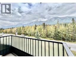 317, 1818 Mountain Ave Bow Valley Trail