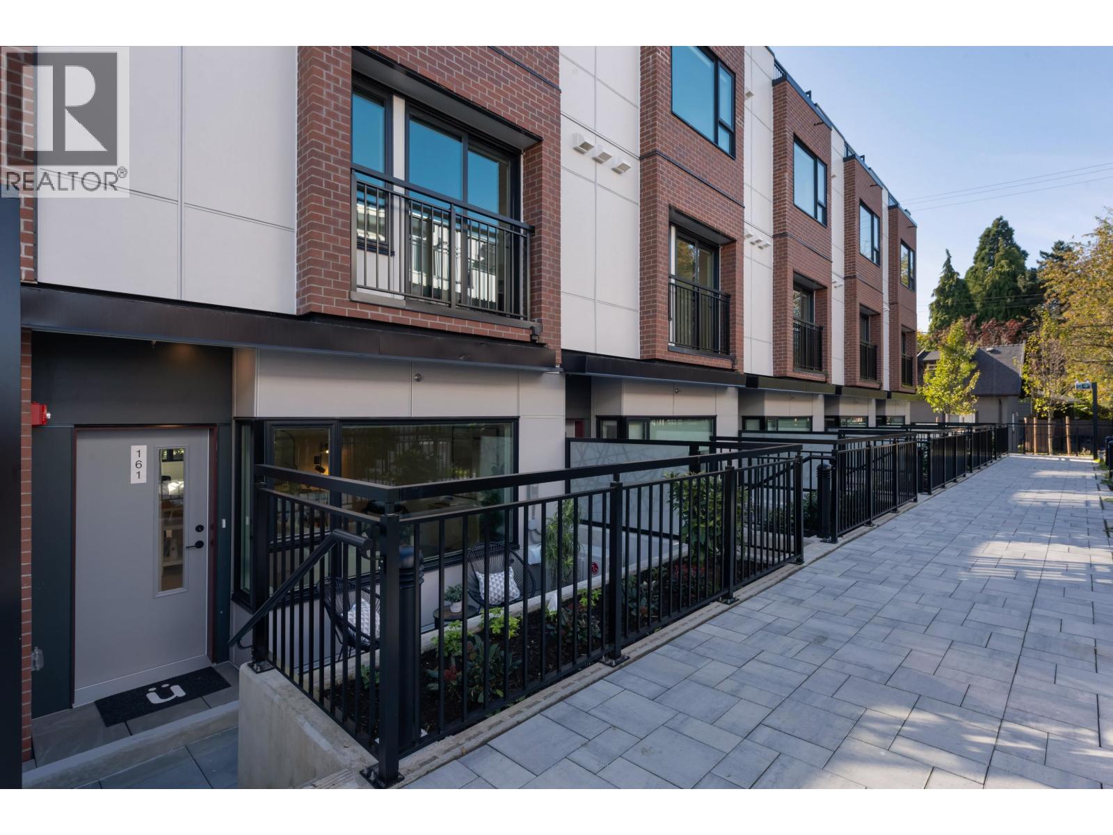 134 473 W 28th Avenue, Vancouver, British Columbia  V5Y 0P2 - Photo 21 - R3035082