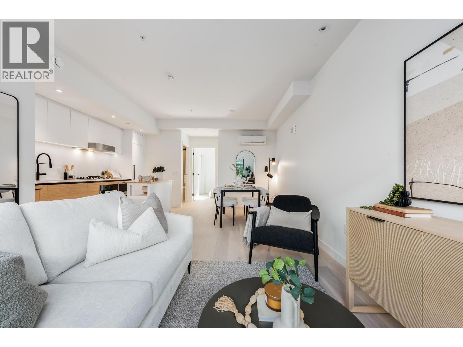 134 473 W 28th Avenue, Vancouver, British Columbia  V5Y 0P2 - Photo 8 - R3035082