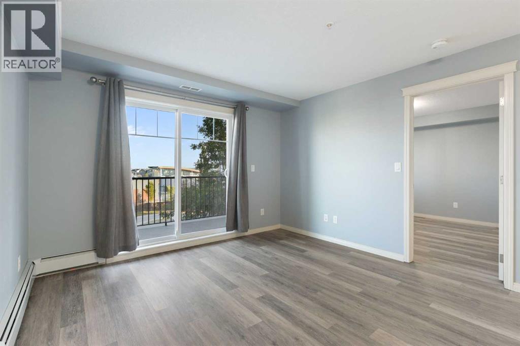 2316, 130 Panatella Street Nw, Calgary, Alberta  T3K 0Y6 - Photo 11 - A2257287
