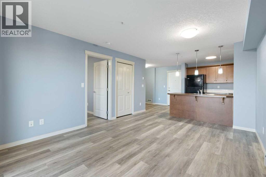 2316, 130 Panatella Street Nw, Calgary, Alberta  T3K 0Y6 - Photo 9 - A2257287