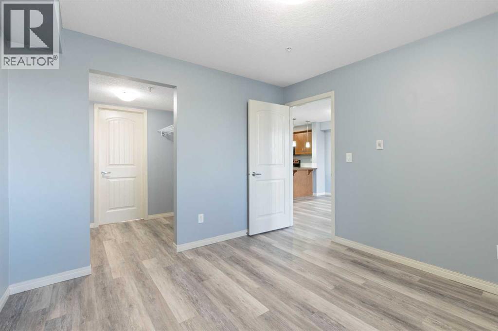 2316, 130 Panatella Street Nw, Calgary, Alberta  T3K 0Y6 - Photo 13 - A2257287